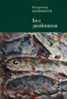 Книга "Без двойников" - BooksFinder.ru