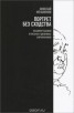 Книга "Портрет без сходства. Владимир Набоков в письмах и дневниках современников" - BooksFinder.ru