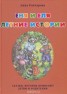 Книга "Еня и Еля. Летние истории" - BooksFinder.ru