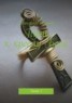 Книга "Путь к кремлу Бога. Часть 1" - BooksFinder.ru