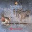 Книга "Таежные приключения" - BooksFinder.ru