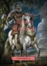 Книга "Принц Пятниц" - BooksFinder.ru