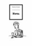 Книга "Ночь" - BooksFinder.ru