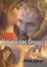 Книга "На крыльях Феникса" - BooksFinder.ru