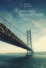 Книга "Проектное финансирование" - BooksFinder.ru