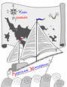 Книга "Морские истории" - BooksFinder.ru