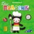 Книга "День Паласика" - BooksFinder.ru