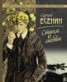 Книга "Стихи о любви" - BooksFinder.ru