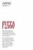 Книга "Журнал «Логос» №6/2013" - BooksFinder.ru