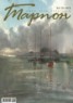 Книга "Журнал «Тарпон» №01/2014" - BooksFinder.ru