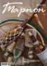 Книга "Журнал «Тарпон» №03/2014" - BooksFinder.ru