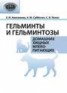 Книга "Гельминты и гельминтозы домашних хищных млекопитающих" - BooksFinder.ru