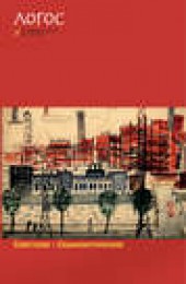 Книга "Журнал «Логос» №2/2014 - BooksFinder.ru