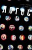Книга "Журнал «Логос» №4/2014" - BooksFinder.ru