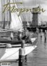Книга "Журнал «Тарпон» №01/2015" - BooksFinder.ru