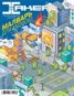 Книга "Журнал «Хакер» №04/2014" - BooksFinder.ru