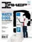 Книга "Журнал «Хакер» №12/2014" - BooksFinder.ru
