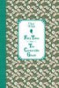 Книга "Сказки. Кентервильское привидение / Fairy Tales. The Canterville Ghost" - BooksFinder.ru