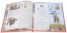 Книга "Города-герои. Героизм и мужество. 1941-1945" - BooksFinder.ru