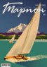 Книга "Журнал «Тарпон» №04/2015" - BooksFinder.ru