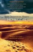 Книга "Ночь огня" - BooksFinder.ru