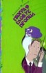 Книга "Географ глобус пропил" - BooksFinder.ru