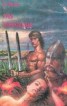 Книга "Русь изначальная. Том 1" - BooksFinder.ru