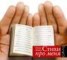 Книга "Стихи про меня" - BooksFinder.ru