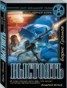 Книга "Выстоять" - BooksFinder.ru