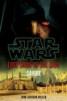 Книга "Затерянное племя ситхов 4. Спаситель" - BooksFinder.ru
