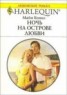 Книга "Ночь на острове любви" - BooksFinder.ru