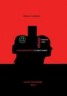 Книга "Усиливая Боль/Советчики" - BooksFinder.ru