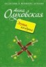 Книга "Лгунья-колдунья" - BooksFinder.ru