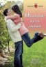 Книга "Окольные пути любви" - BooksFinder.ru