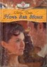 Книга "Ночь для двоих" - BooksFinder.ru