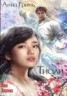 Книга "Тиоли" - BooksFinder.ru