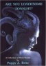 Книга "Ты мерзок в эту ночь? (ЛП)" - BooksFinder.ru