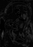 Книга "Бабушка" - BooksFinder.ru