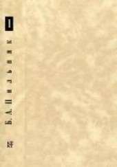 Книга "Том 1. Голый год, автор Пильняк Борис  - BooksFinder.ru
