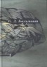 Книга "Том 2. Стихотворения" - BooksFinder.ru