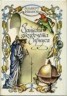 Книга "Записки звездочёта Сириуса" - BooksFinder.ru