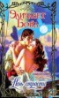 Книга "Ночь страсти" - BooksFinder.ru