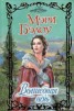 Книга "Волшебная ночь" - BooksFinder.ru