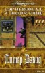 Книга "Сэр Невпопад и Золотой Город" - BooksFinder.ru