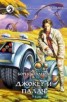 Книга "Джокер и Палач" - BooksFinder.ru