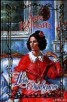 Книга "Ночь с дьяволом" - BooksFinder.ru