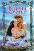Книга "Неистовый барон" - BooksFinder.ru