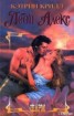 Книга "Леди Алекс" - BooksFinder.ru