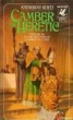Книга "Камбер-еретик" - BooksFinder.ru