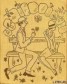 Книга "Миссис Эдергаун выезжает за город" - BooksFinder.ru